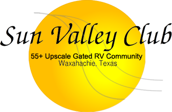 Sun Valley Club, LLC